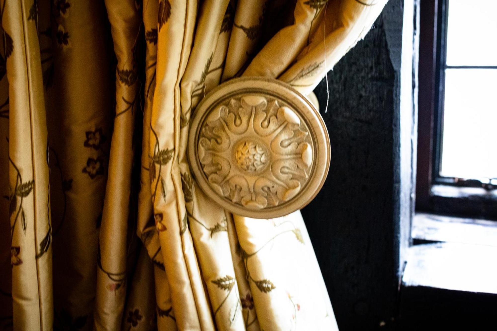 The Crown Inn Chiddingfold Extérieur photo